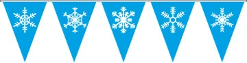 Гирлянда новогодняя. Вариант-09 Гирлянда новогодняя. Вариант-09