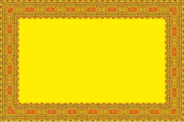 Скатертина "Україна". Варіант-02
