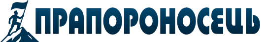 zname.com.ua