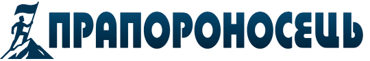 zname.com.ua