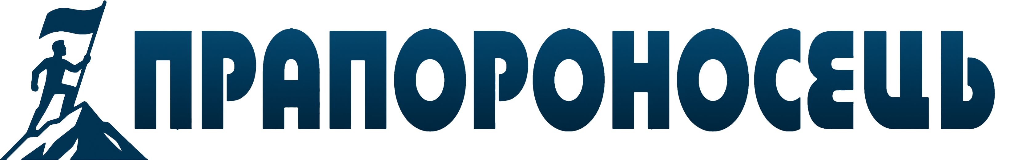 zname.com.ua